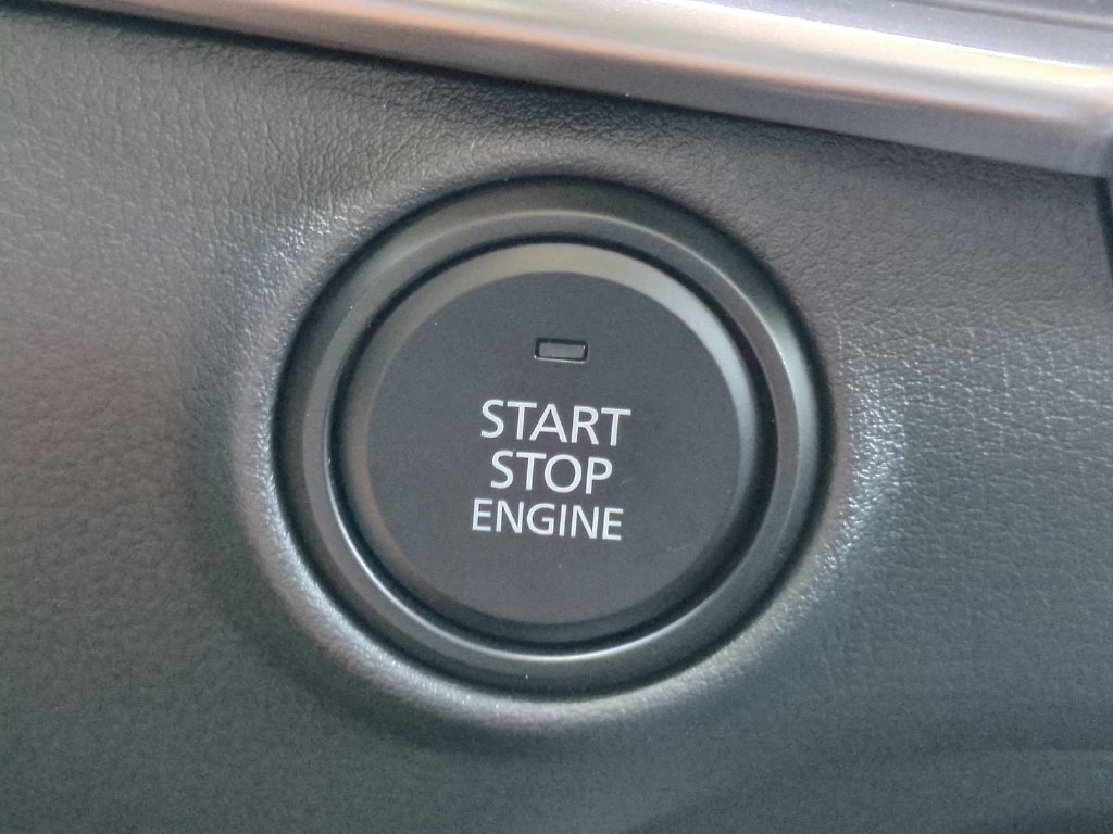 New 2026 MAZDA MAZDA3 2.5 S Sedan w/ Preferred Pkg FWD image 26