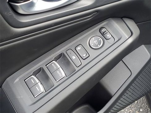 New 2026 Honda Accord SE image 14