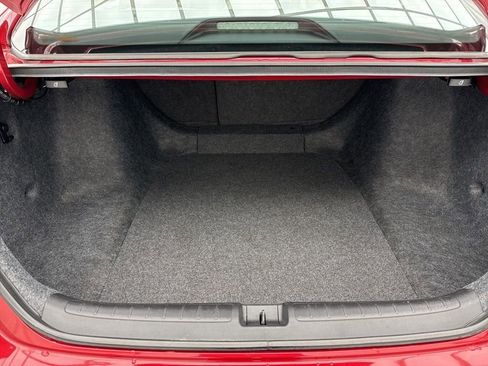 Used 2021 Honda Accord EX-L image 8