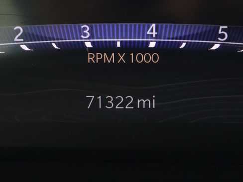 Used 2023 Jeep Grand Cherokee L Laredo w/ Trailer Tow Group (B) image 28