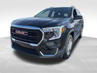 Used 2024 GMC Terrain SLE w/ Driver Convenience Package 360° Tour