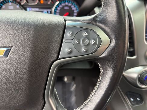 Used 2019 Chevrolet Tahoe LT image 15