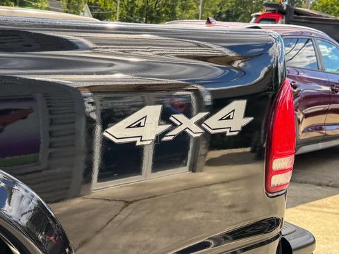 Used 2004 Dodge Dakota Sport w/ PWR Convenience Group image 25