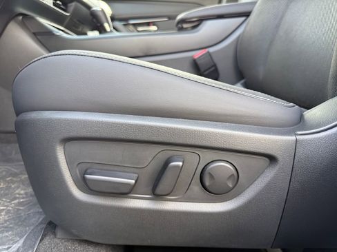 New 2026 MAZDA CX-5 Preferred AWD/4WD image 10