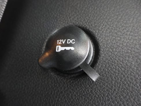 Used 2024 Dodge Durango SRT AWD/4WD image 34