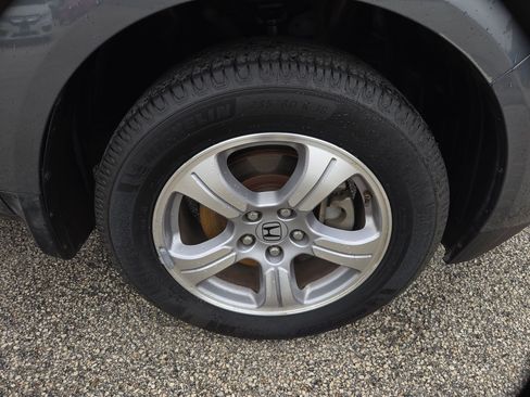 Used 2013 Honda Pilot EX image 27