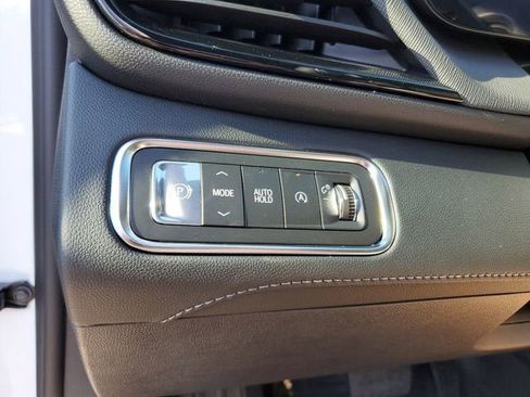 New 2026 Buick Enclave Sport Touring w/ Power Package image 30