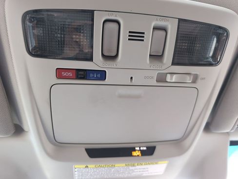 Used 2017 Subaru Outback 2.5i Touring w/ Popular Package #5A image 28