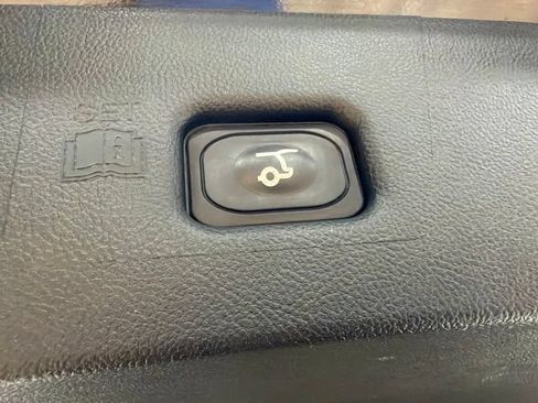 Used 2023 Lincoln Nautilus Reserve w/ Equipment Group 201A AWD/4WD image 87