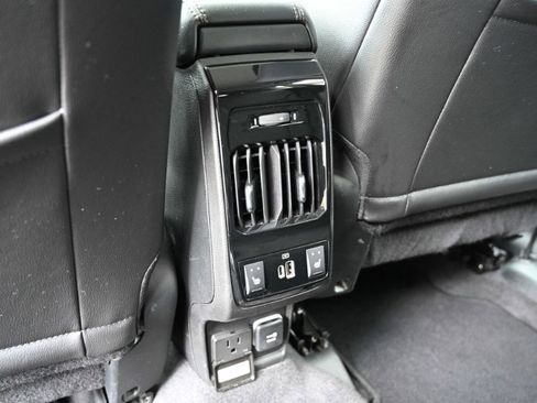 Used 2022 Jeep Compass Limited w/ Elite Group AWD/4WD image 21