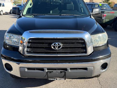 Used 2008 Toyota Tundra SR5 image 80