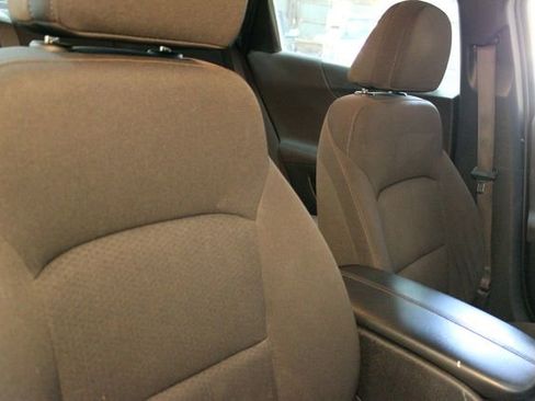 Used 2019 Chevrolet Malibu LT image 11