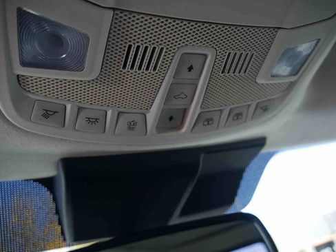 Used 2021 Ford F450 Limited image 46