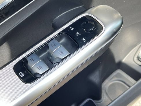 New 2026 Mercedes-Benz GLC 300 4MATIC image 20