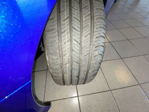 Used 2024 Acura Integra A-Spec FWD image 26