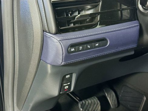 New 2026 INFINITI QX80 4WD w/ Sport Exterior Package image 12