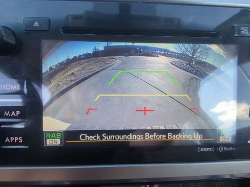 Used 2017 Subaru Outback 2.5i Limited image 26