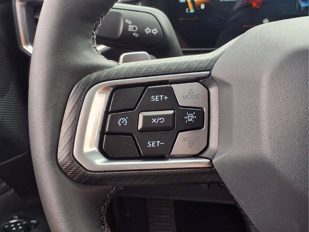 New 2026 Ford Mustang GT Premium RWD image 13