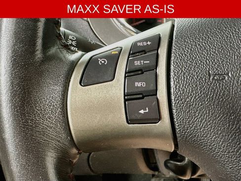 Used 2007 Pontiac Solstice GXP w/ Premium Package RWD image 13