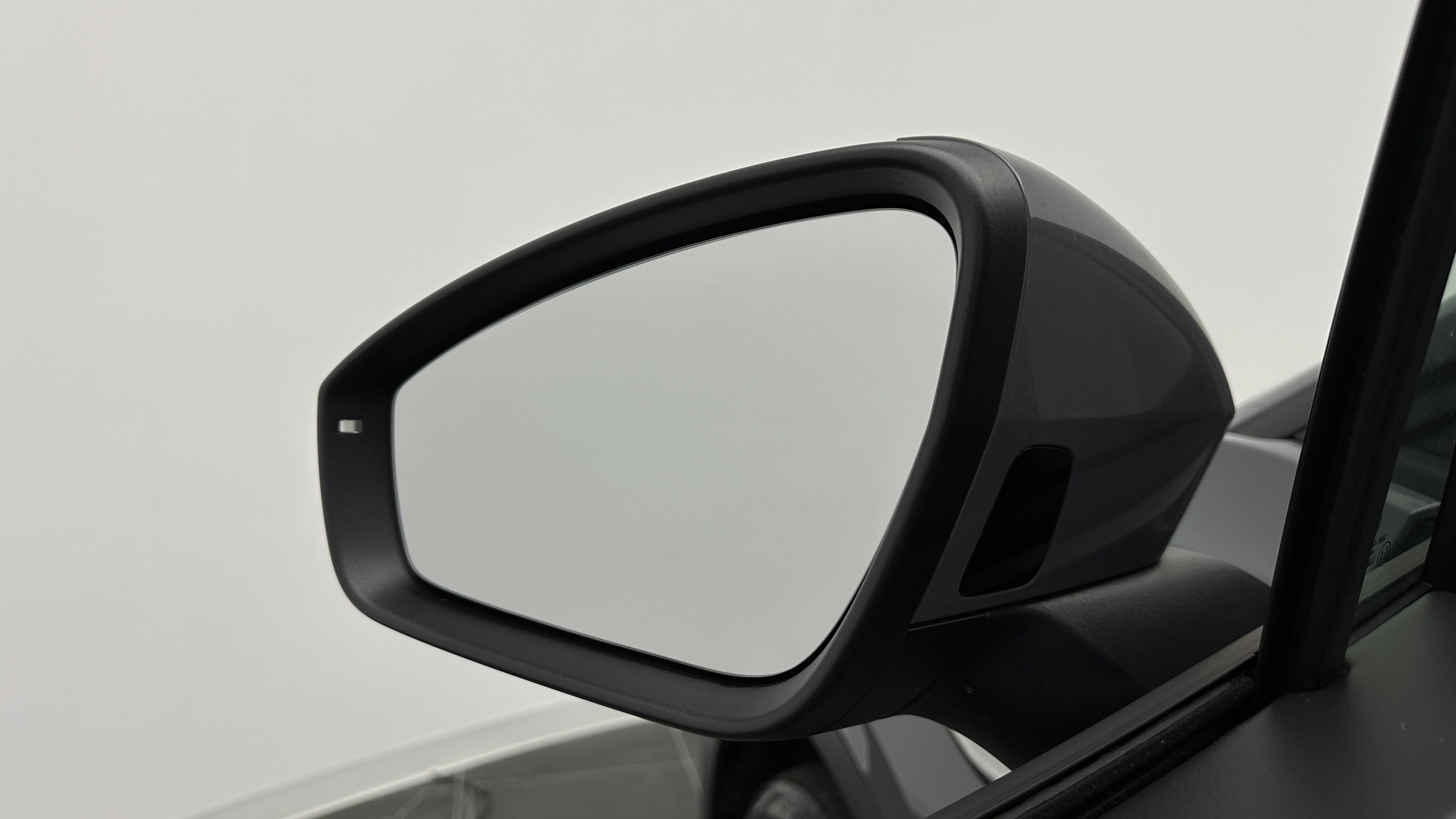 Used 2023 Volkswagen ID.4 S RWD image 14
