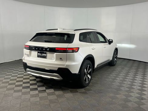 Used 2024 Honda Prologue Touring image 7