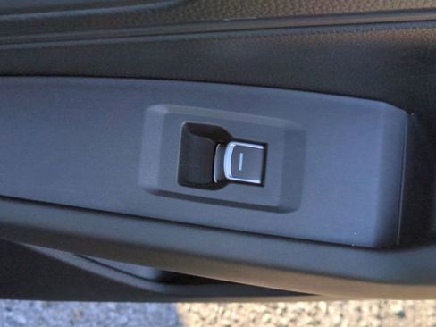 Used 2024 Honda Accord EX image 31