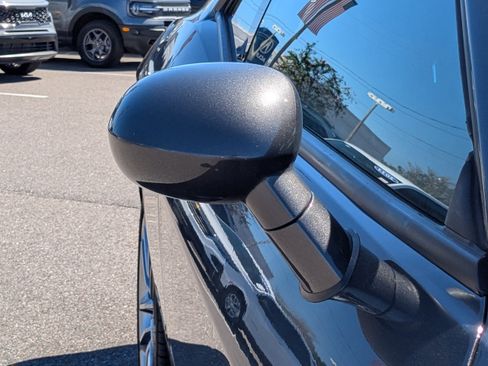 Used 2023 Dodge Challenger GT w/ Cold Weather Group image 11