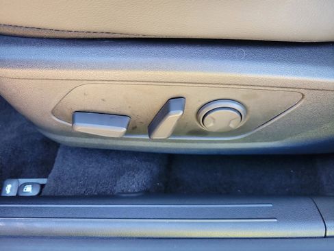 Certified 2025 Hyundai Elantra N Line FWD image 16