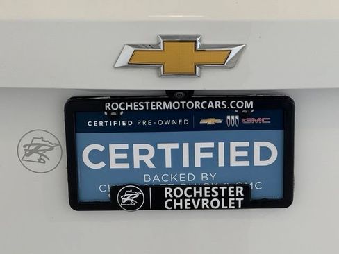 Used 2023 Chevrolet Blazer LT AWD/4WD image 46