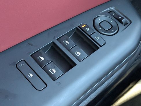 New 2025 Kia K4 GT-Line w/ GT-Line Premium Package image 30