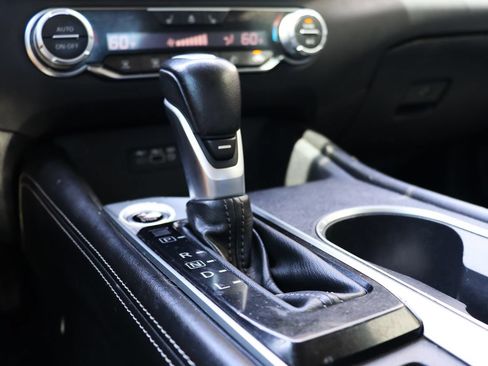 Used 2019 Nissan Altima 2.5 SL FWD image 51