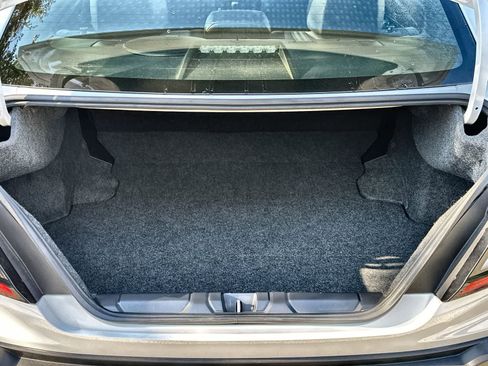 Used 2022 Subaru WRX Limited image 17