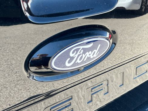 Used 2025 Ford Maverick XLT FWD image 31