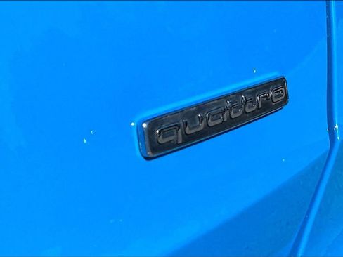 Used 2023 Audi Q3 2.0T Premium image 11