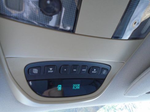 Used 2007 Dodge Durango SLT image 14