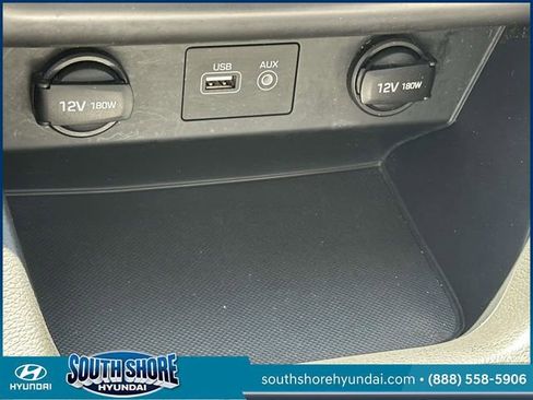Used 2018 Hyundai Sonata Limited FWD image 31