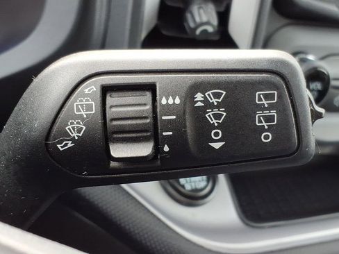 Used 2023 Ford Bronco Sport Big Bend w/ Convenience Package image 27