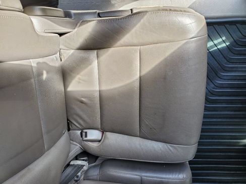 Used 2014 Honda Odyssey EX-L image 26