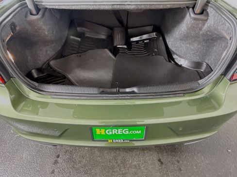 Used 2022 Dodge Charger SXT w/ Blacktop Package image 35