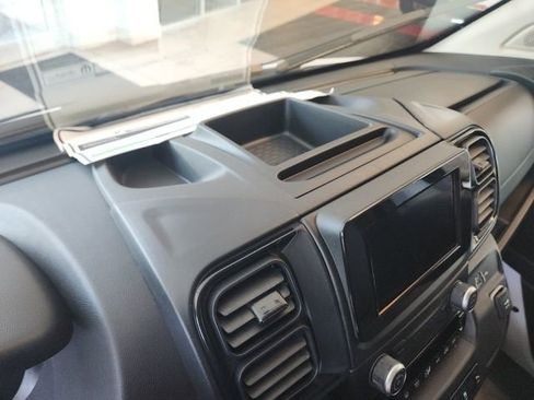 New 2025 RAM ProMaster 1500 w/ Safety Group image 32