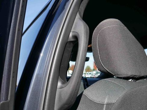 New 2026 RAM 2500 Tradesman AWD/4WD image 19