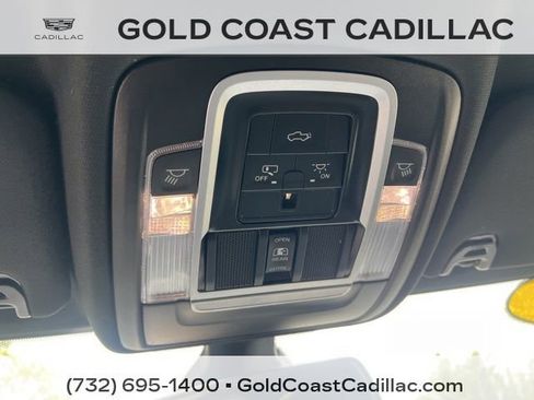 Used 2022 RAM 3500 Laramie image 23