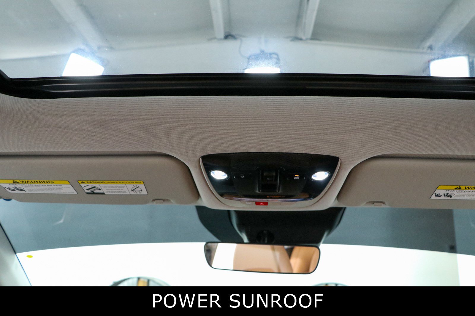 Used 2025 Kia Seltos EX w/ EX Sunroof Package FWD image 21