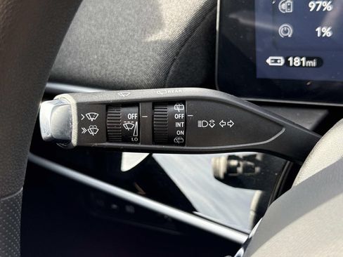 Used 2024 Honda Prologue EX image 10