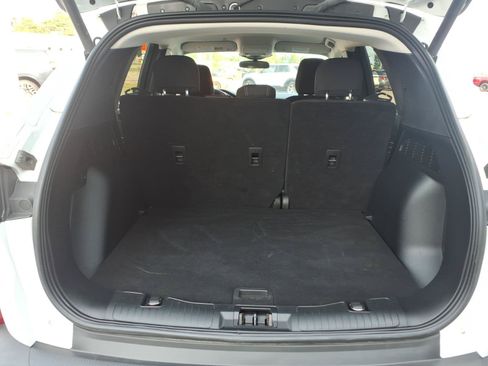 Used 2023 Ford Escape Active AWD/4WD image 23