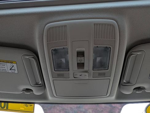 Used 2016 MAZDA CX-5 Touring w/ Bose/Moonroof Package image 21