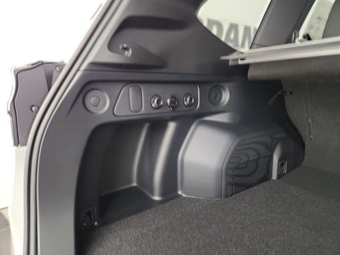 New 2026 Subaru Forester Sport AWD/4WD image 34