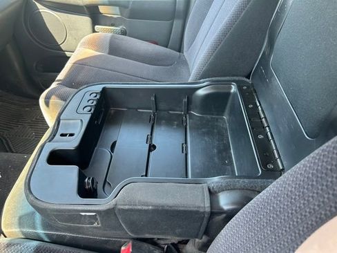 Used 2005 Dodge Ram 2500 Truck SLT w/ Trailer Tow Group image 34