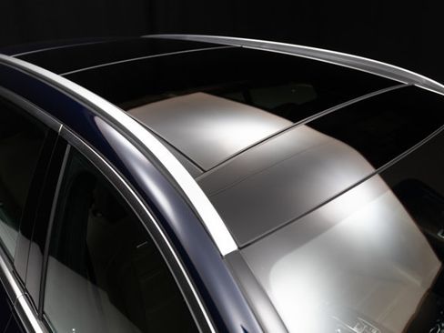 Used 2019 Mercedes-Benz E 63 AMG S image 18