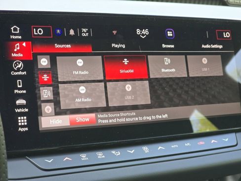 New 2026 Dodge Charger R/T AWD/4WD image 5